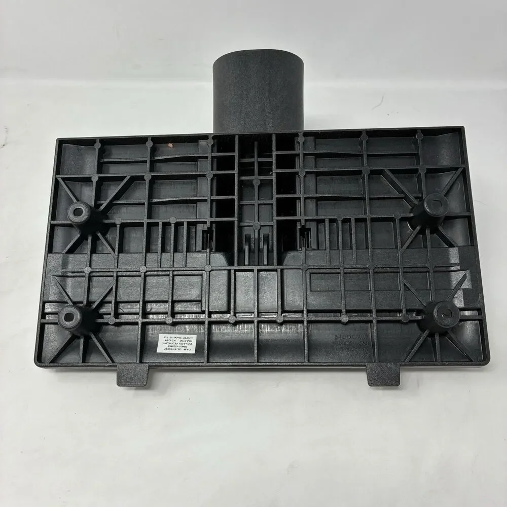 Samsung UN55NU8000 TV Stand Base, BN61-15598A BN61-15598X005 BN61-15598X001 OEM